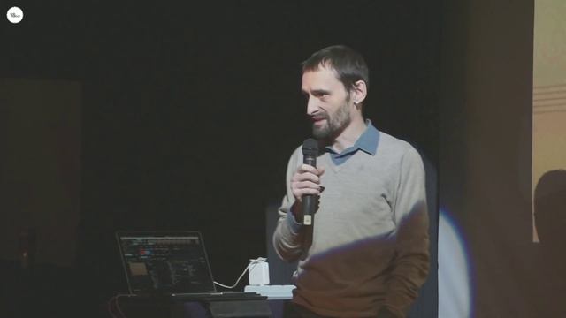 Базовая обработка сигнала смотреть онлайн