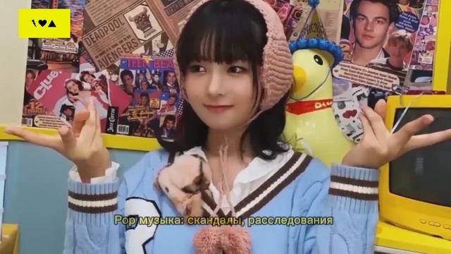 ВОНЁНИЗМ. ПОЕХАВШИЕ ХЕЙТЕРЫ