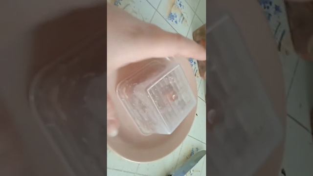 Холодец!!! на баранине и свиных ножках. смотреть онлайн