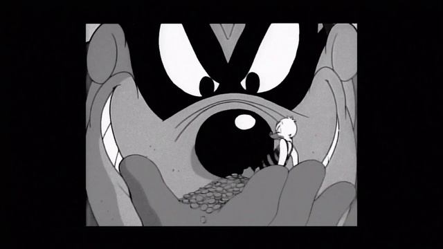 YUNG SAKHNENKO - СКРУДЖ МАКДАК (slowed reverb) VIDEO смотреть онлайн