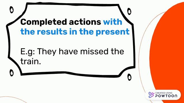 PRESENT PERFECT & PRESENT PERFECT CONTINUOUS смотреть онлайн