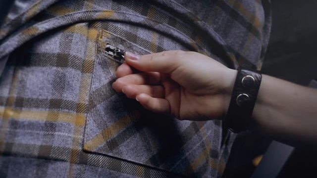 UPPAbaby Vista 2019 - коляска 2в1 премиум-класса смотреть онлайн