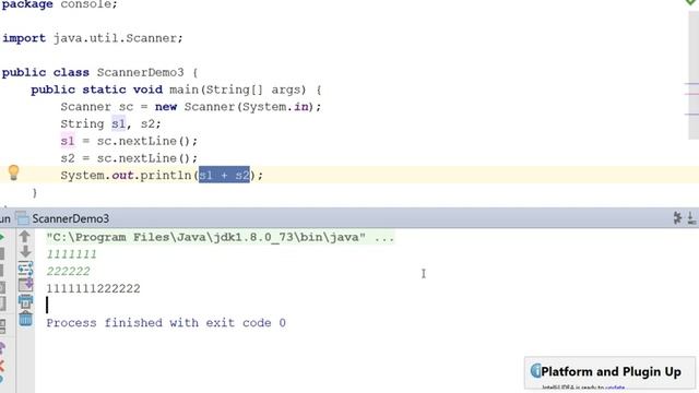 Lesson 3 2019 02 27 19 00 29 смотреть онлайн
