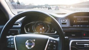 2015 model volvo s80 t6 awd