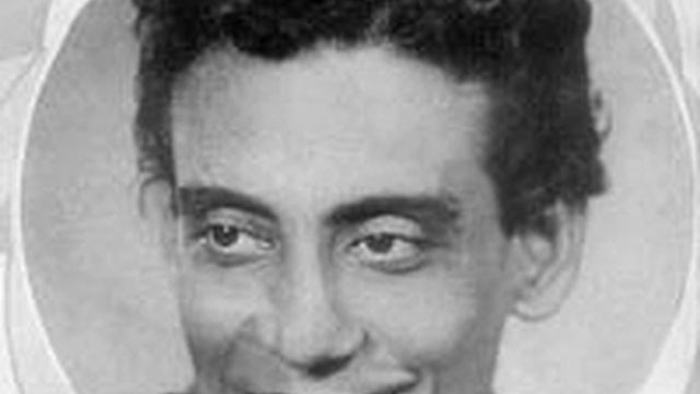 SHYAMAL MITRA THAKURMAR JHULI NILKAMAL LALKAMAL (PART 2) BADYA RADHAKANTA NANDY COURTESY HMV смотреть онлайн