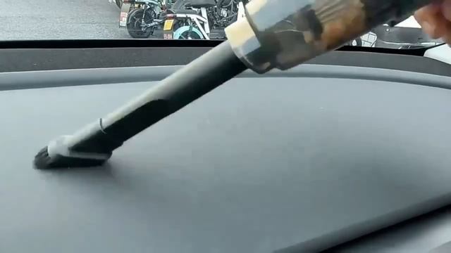 Los 23 Gadgets que arrasan en Temu. ¿Podrás Dejarlos Pasar? #tech смотреть онлайн
