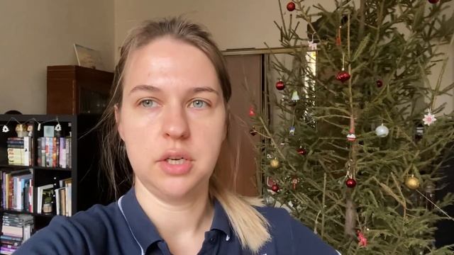 Выходной с книгой ?? ешь, читай, пеки смотреть онлайн