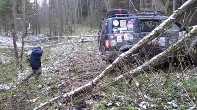 ДЛ10 смотреть онлайн