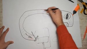 НИКОГДА НЕ УДАЛЯЙ ЗАСЛОНКИ ВПУСКНОГО КОЛЛЕКТОРА!