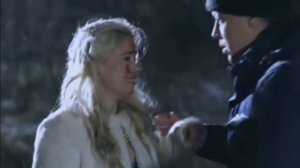 Татьяна Белая , женщины тоже плачут. След ФЭС #фэс #след #ива #танябелая #ольгазейгер