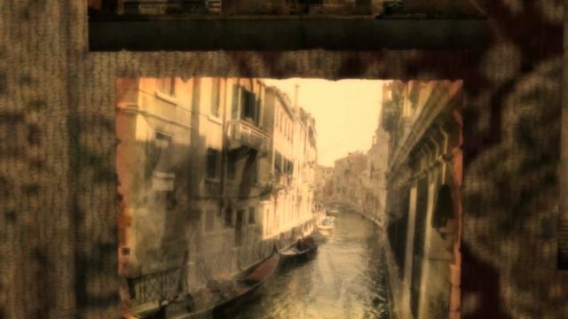 Metro 2033 (HD 6950) смотреть онлайн