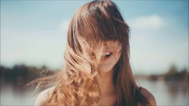 James Woods - September (Original Mix) (Music Fan) смотреть онлайн