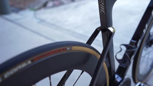 SEKA Exceed RDC First Impressions