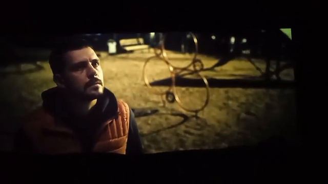 Отличные ролики