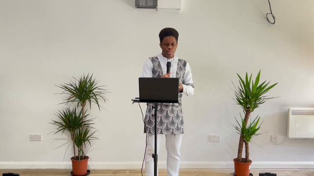 The Power of Your Mind - TETM Sunday Service 22.05.22 смотреть онлайн