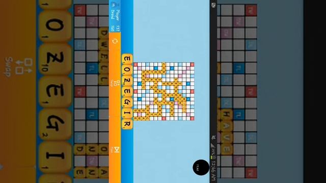 Classic Words Free Great Game 2 смотреть онлайн
