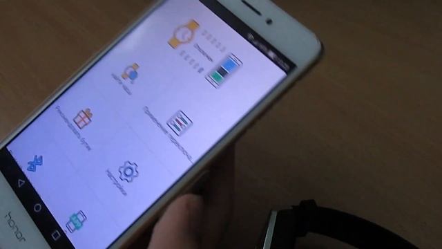 САМЫЕ ДЕШЕВЫЕ УМНЫЕ ЧАСЫ! SmartWatch DZ09. Стоит брать или нет? смотреть онлайн