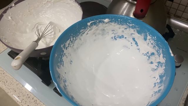 День Рождения Нураддина! смотреть онлайн