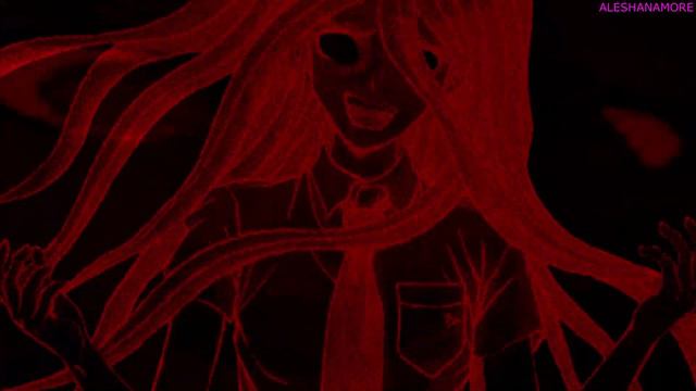 Kill Me — [PivoRonpa; Danganronpa] - AMV/EDIT смотреть онлайн
