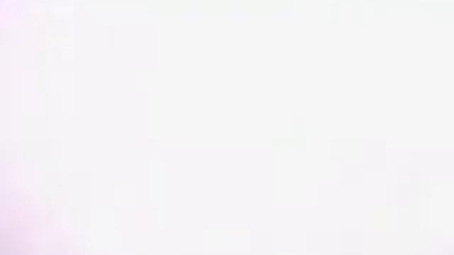 Паровая швабра SUPER MOP 5 in 1 смотреть онлайн