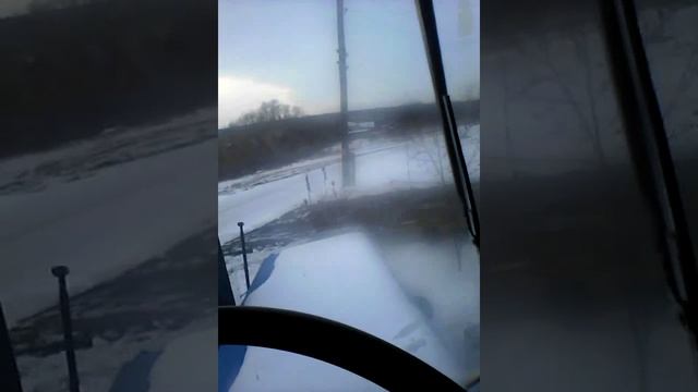 запуск трактора т 40ам смотреть онлайн