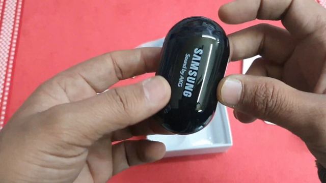 Samsung Buds Plus Copy | Real Galaxy Buds Plus VS Fake Galaxy Buds+ |Samsung Galaxy Buds plus Clone смотреть онлайн