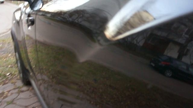 Ниссан Жук смотреть онлайн