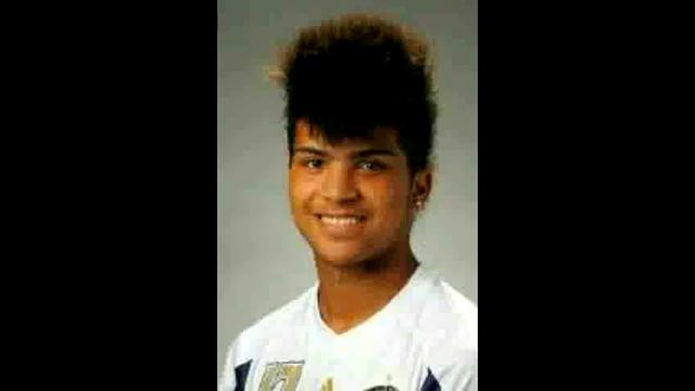 YC Jonathan-Edmart:DeAndre Yedlin смотреть онлайн