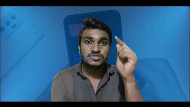 Android 11 What's New 10 New Changes & Features Tamil! смотреть онлайн