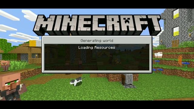 MCPE UPDATE 1.11.4 - OFFICIAL + Xbox Live Sign in ✔️ смотреть онлайн