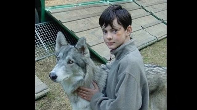 skandar keynes and your girlfriend смотреть онлайн