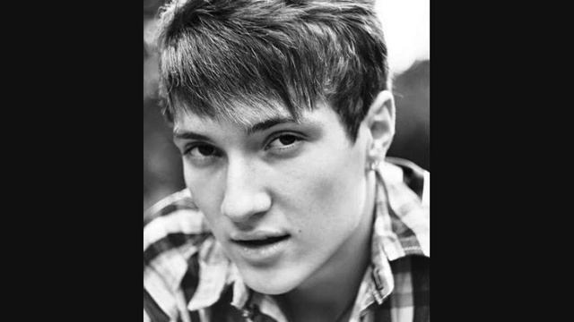 Valter - Не играйте в любовь смотреть онлайн