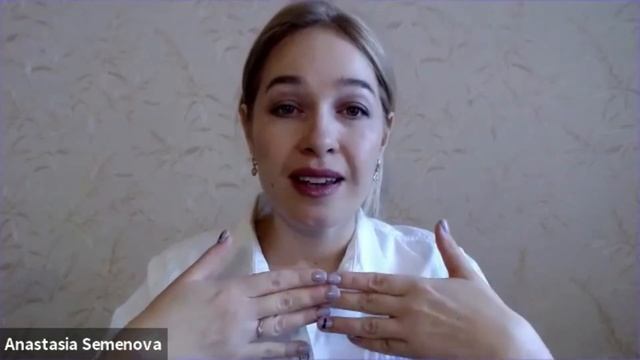 Акварельная нейромандала - рисуем для спокойствия смотреть онлайн