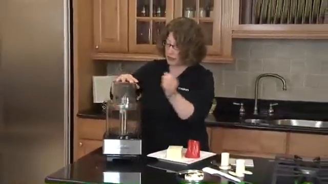 Black Friday Cuisinart DFP 14BCN 14 Cup Food Processor, Brush смотреть онлайн