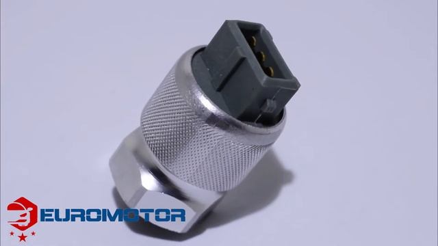SENSOR VELOCIMETRO GEELY MK 1 5 GL ORIGINAL смотреть онлайн