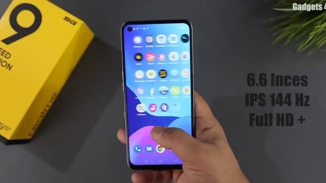 Top 7 Best Phones Under 20000 in Nov 2022 I Best Smartphone Under 20000 смотреть онлайн