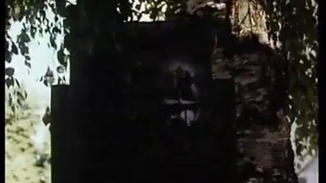 6 мая 1945г - Пасха Христова 1945 года , День памяти Великомученика Георгия Победоносца. смотреть онлайн