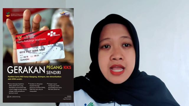 INFORMASI PENCAIRAN PKH TAHAP 1 TERMIN 1 SAMPAI TERMIN 5 || KPM BPNT MENJADI PESERTA PKH BARU 2022 смотреть онлайн