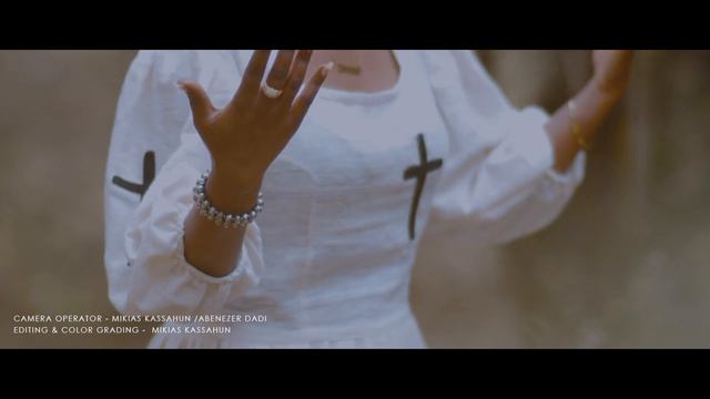 ስላንተ ብቻ Selante Becha Singer Koki Alemayehu смотреть онлайн