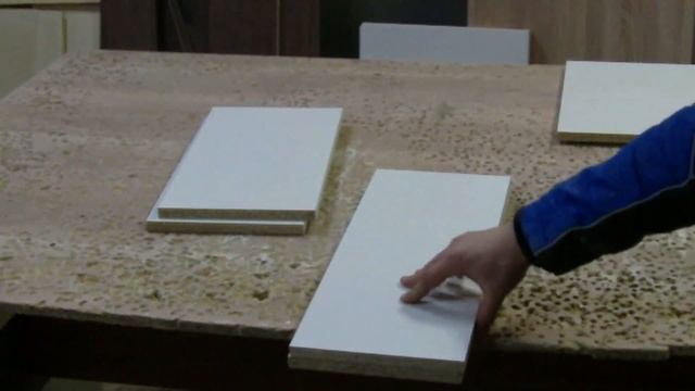 Архитектурные Размышления