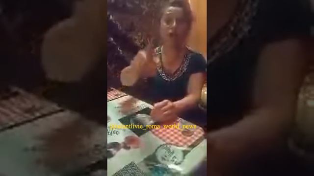 П.Т.: «Обращение» смотреть онлайн