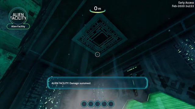 Subnautica Below Zero Gameplay 2020 - STRANDED ON THE PLANET смотреть онлайн