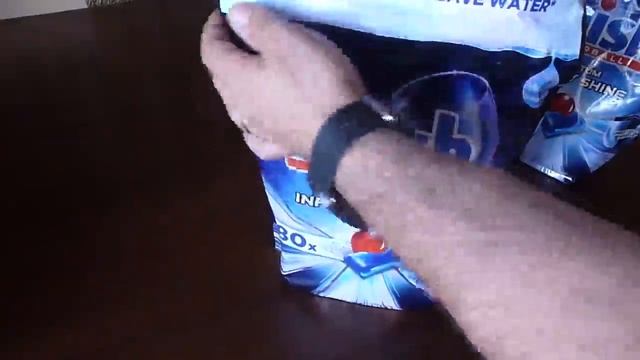 Finish Powerball Quantum Infinity Shine, Pastillas para lavavajillas Finish en formato blando con 3 смотреть онлайн