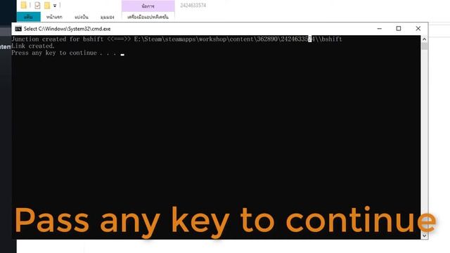 Tutorial quick guide how to install and play Black mesa blue shift (Steam) смотреть онлайн