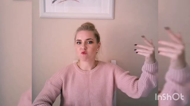 Привычки, которые порят нам жизнь/Как избавиться от вредной привычки смотреть онлайн