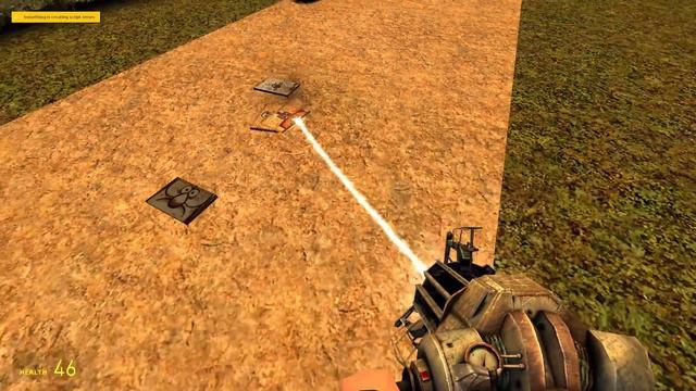 ТАЙНЫ ДОМА ГРАВИТИ ФОЛЗ || Garry's MoD смотреть онлайн