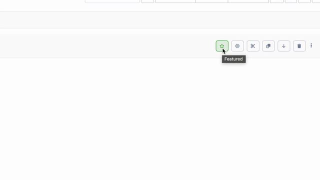 Asset Manager by WordPress download manager | WordPress Download Manager Plugin смотреть онлайн