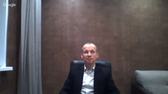 Адвокат Пастухов. Пример из практики по защите прав потребителя. смотреть онлайн