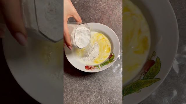 Блинчики на кефире смотреть онлайн