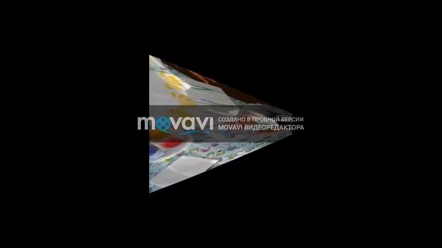 техніка малювання плівкою смотреть онлайн